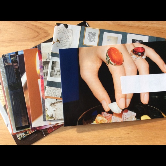 💌♻️REVOLOPES ♻️💌 - Picture 2 of 5